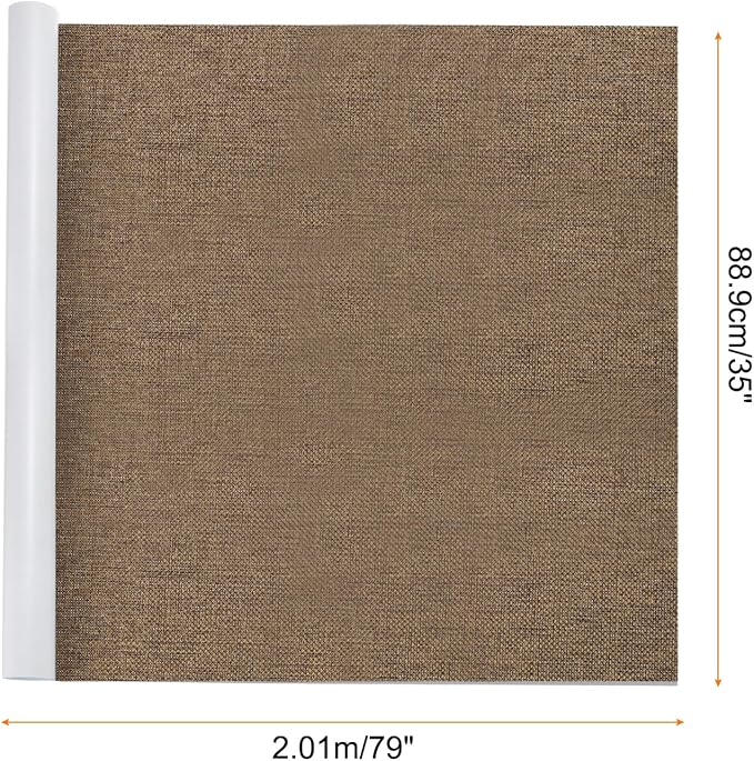 Repair Patches Repair Tape Self-Adhesive DIY Repair Patch Linen Gear Patch - Image 2