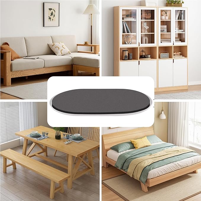 Reusable Large Furniture Movers Sliders - Image 7