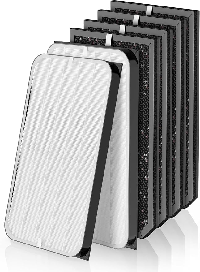 5000 Replacement Filter Compatible - Image 8