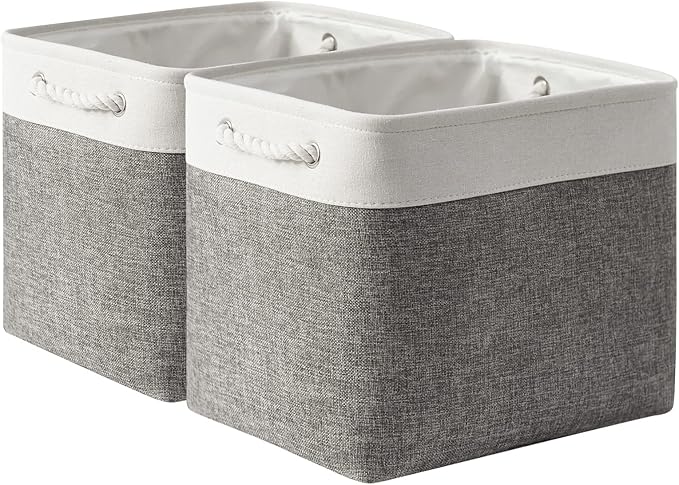 TcaFmac Organization and Storage Basket by TcaFmac
