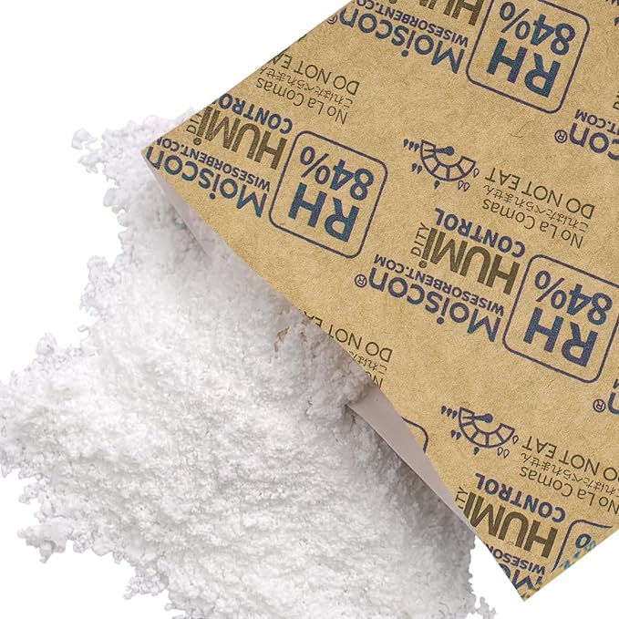 84% Two-Way Humidity Control Packs - Image 8