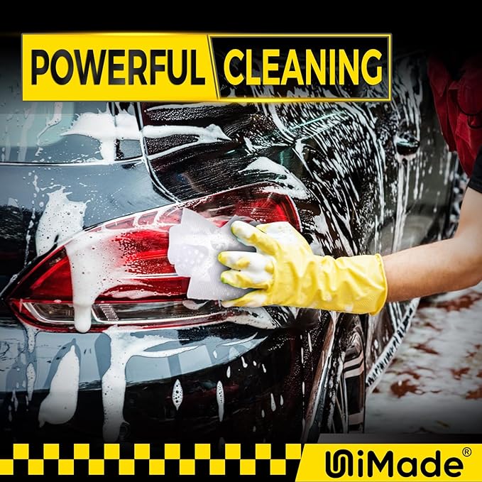Microfiber Cleaning Cloth, 24 Pack Soft Towel - Image 3