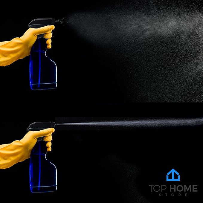 Trigger Sprayer) - Image 3