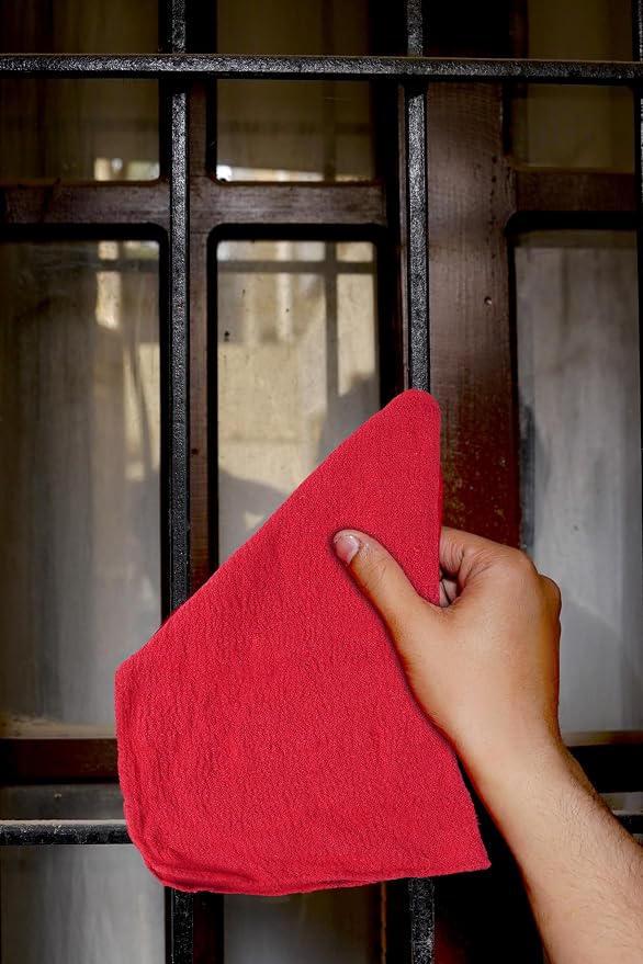 Cotton Shop Towels - Image 7