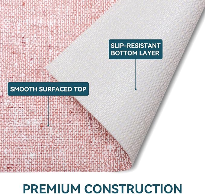 20 x 72 Inch Cupboard Liner Shelving Paper - Image 5