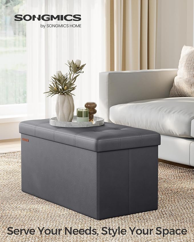 SONGMICS Mazie Collection - Image 3
