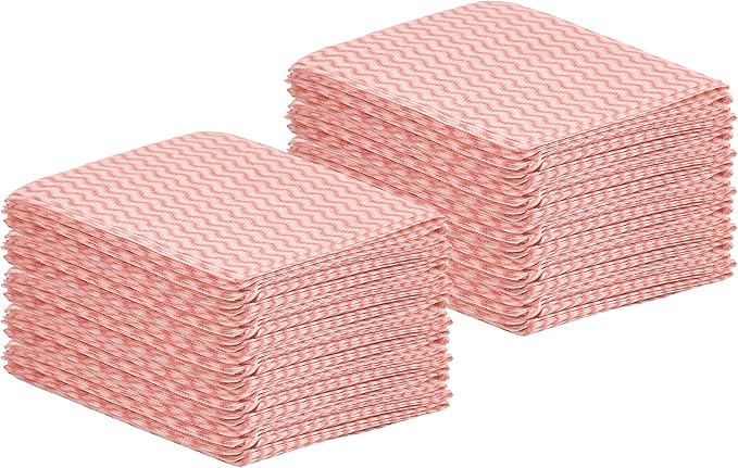 Superio Handy Wipes For Kitchen by Superio