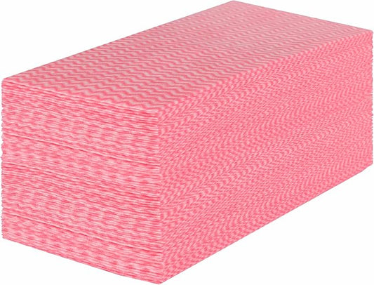 Handi Wipes Reusable Cloths, Heavy Duty J Cloth by JINYUDOME