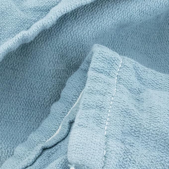 XERO Recycled Surgical Towels - Image 6