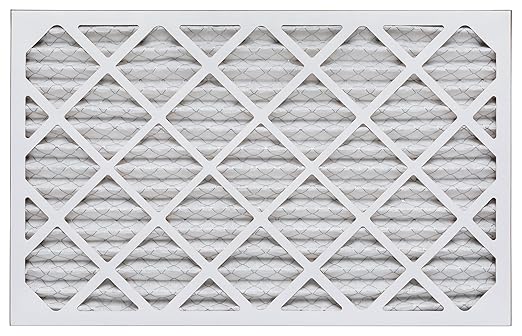 Aerostar 16x20x4 MERV 11 - Image 4