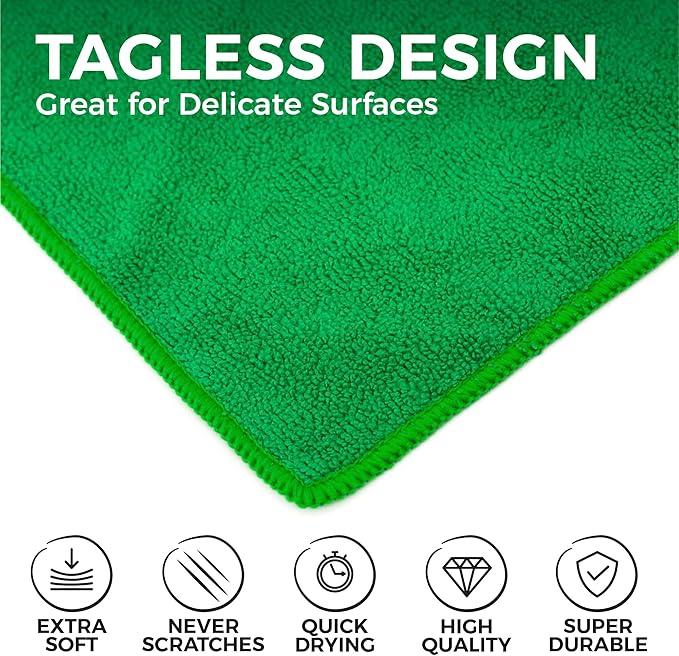 The Rag Company - Image 2