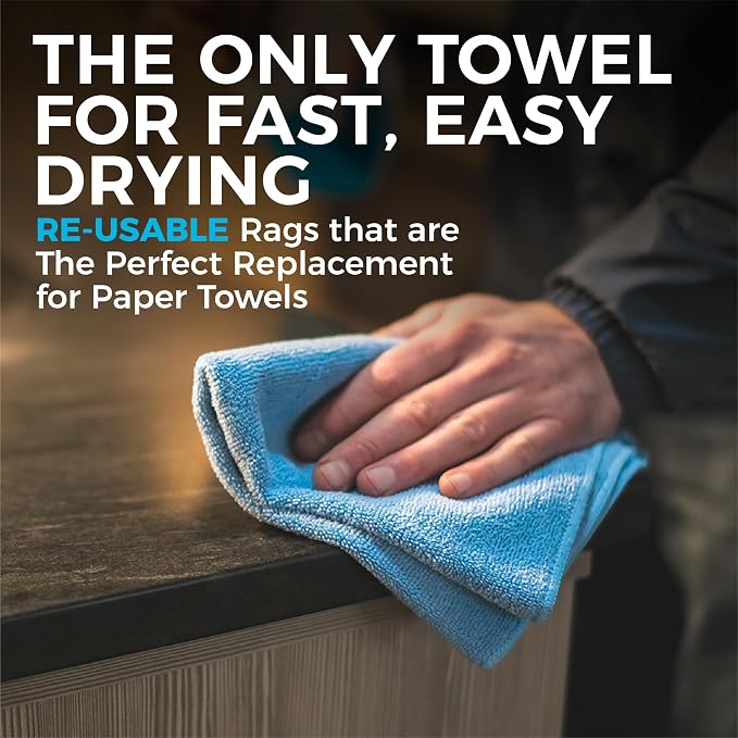 The Rag Company - Image 6
