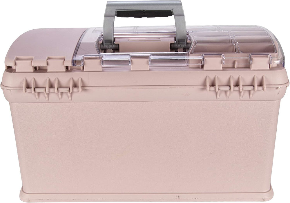Large Three Drawer Organization System - Two Small Utility Stows | Battery, J...