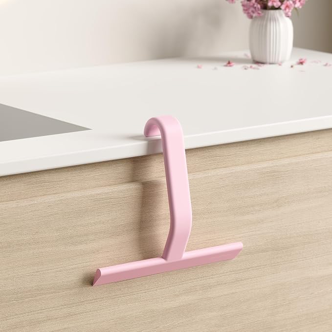 dancemoon JustHang Shower Squeegee - Image 6