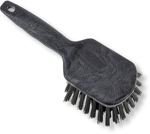 SPARTA 40541EC03 Plastic Scrub Brush, Utility Brush, Kitchen Brush - Image 3