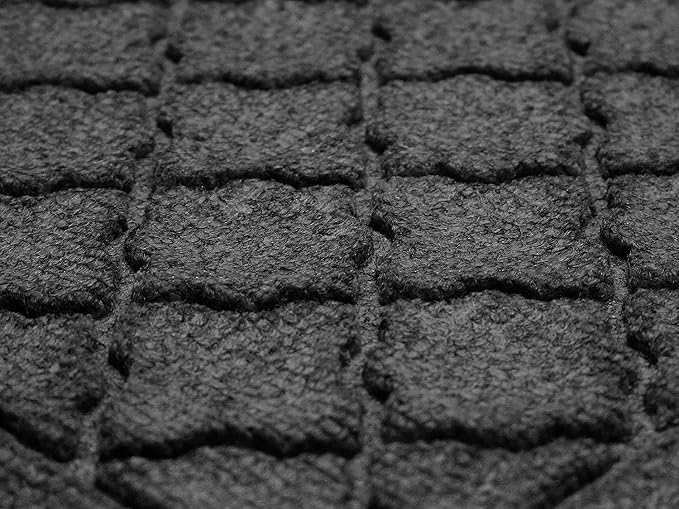 WaterHog Heavy Duty Doorway Mat, Made in USA, Durable & Skid-Resistant Entryway - Image 4
