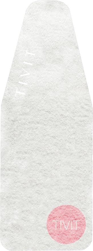 Premium Felt Underlay Padding by TIVIT