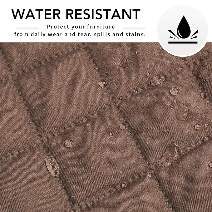 Easy-Going Sectional Couch Covers - Image 5