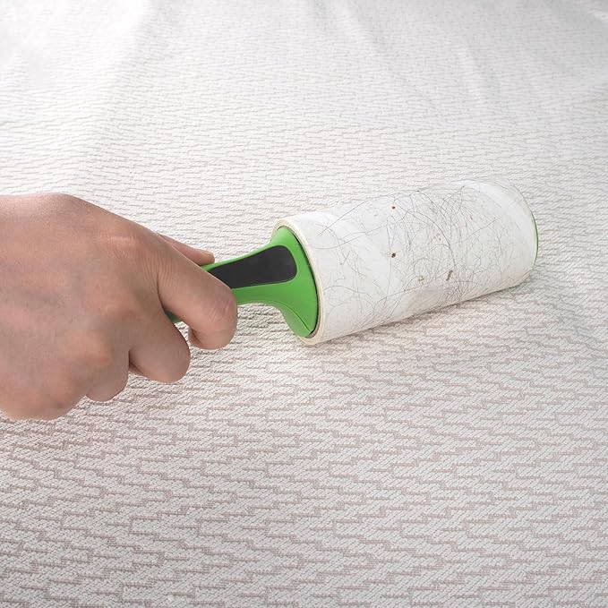 4.6 inch Lint Roller Refills Only - Image 3