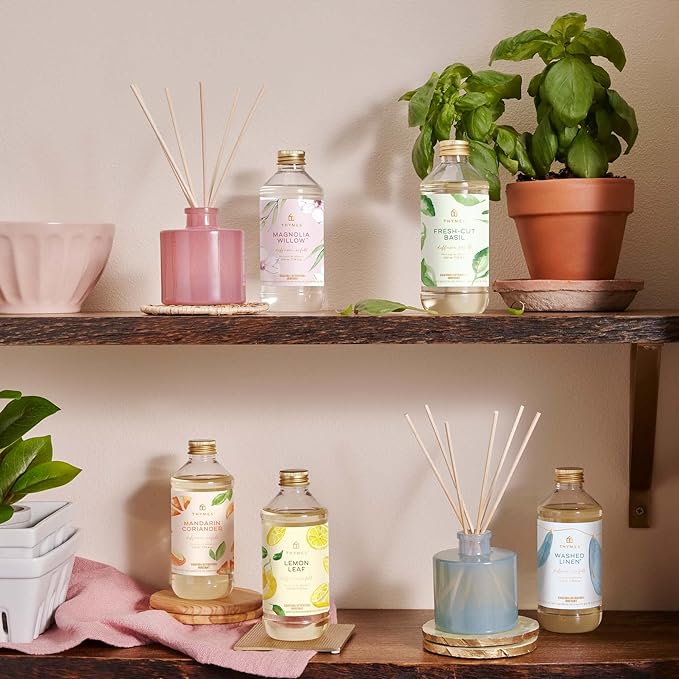 Thymes Reed Diffuser Oil - Image 5