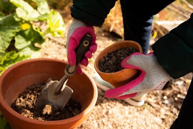 G & F Products Gardening Gloves - Image 7