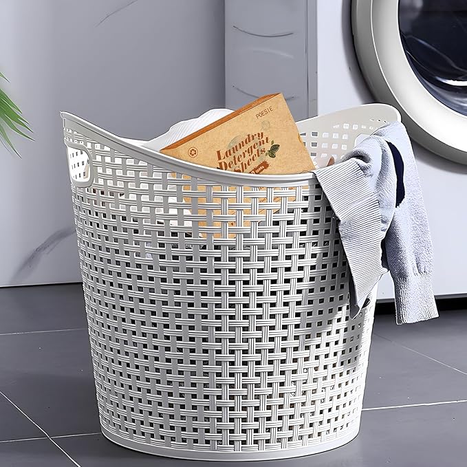 Poesie Laundry Detergent Sheets Citrus Scent 160 Sheets 80 Large Loads Laundry - Image 6