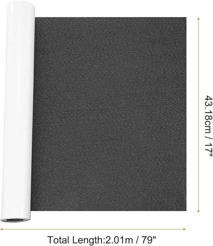 Repair Patches Repair Tape Self-Adhesive DIY Repair Patch Linen Gear Patch - Image 2