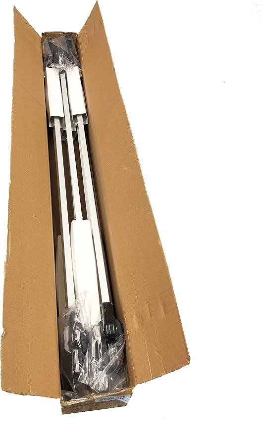 ArcMate EZ Reacher - Image 7