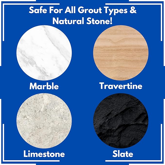 Black Diamond Ultimate Grout Cleaner: Best Cleaner - Image 4
