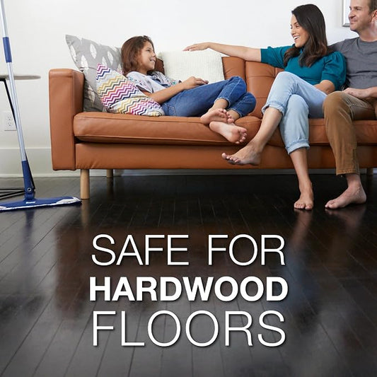 Bona Hardwood Floor Polish - Image 2