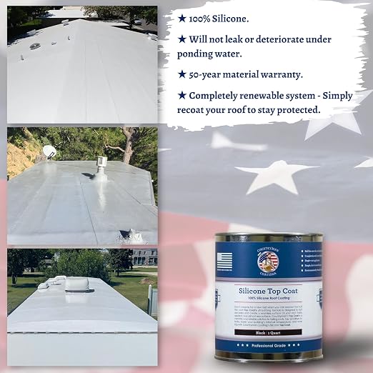 Countryman Coatings - Image 3