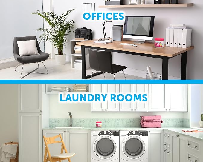 Bright Air 14 oz. Super Odor Eliminator, - Image 8