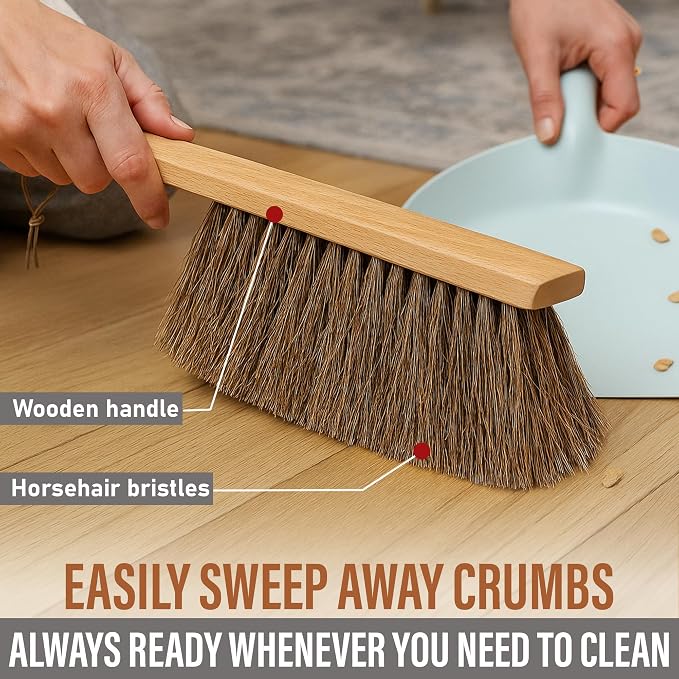 Takavu Multi-Purpose Counter Brush - Image 3