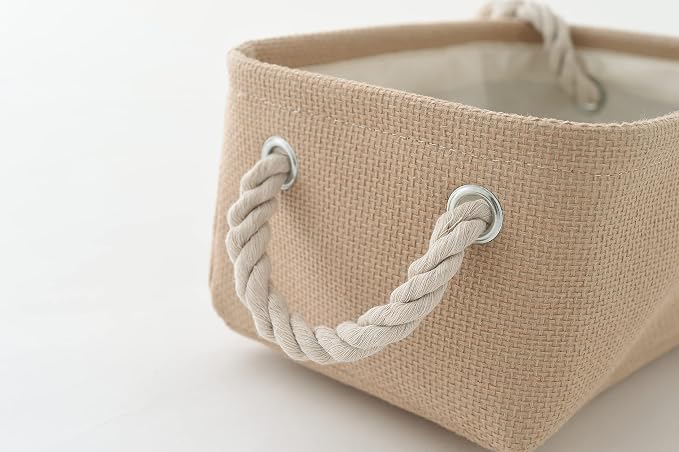 Organization and Storage Basket - Image 8