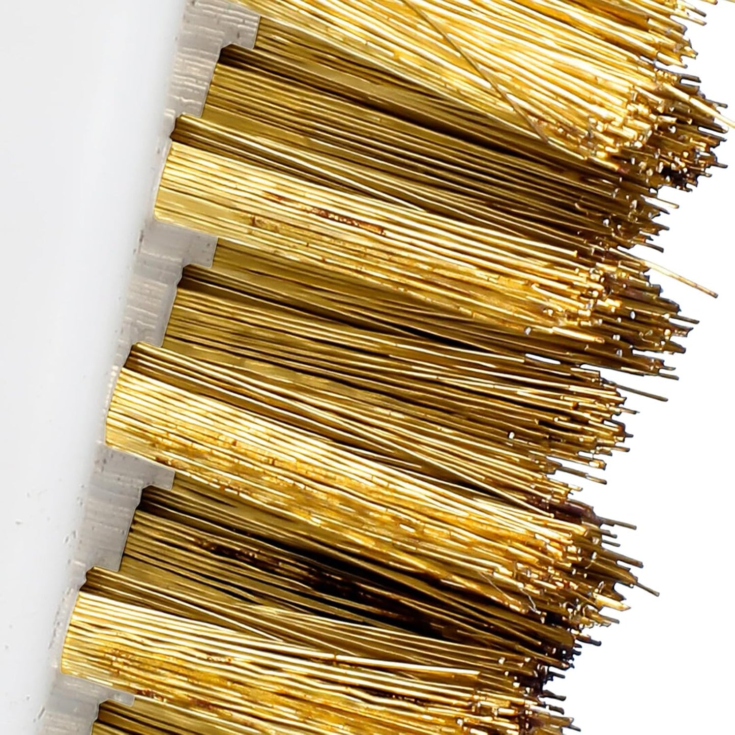 Kitchen Cleaning Scrub Brush, 4-in-1 Stove Cleaner for Gas Top with Cooktop Scraper, Gas Stove Top Cleaner, Household Cleaning Tools, Scrubber for Range Hood Grease Grime