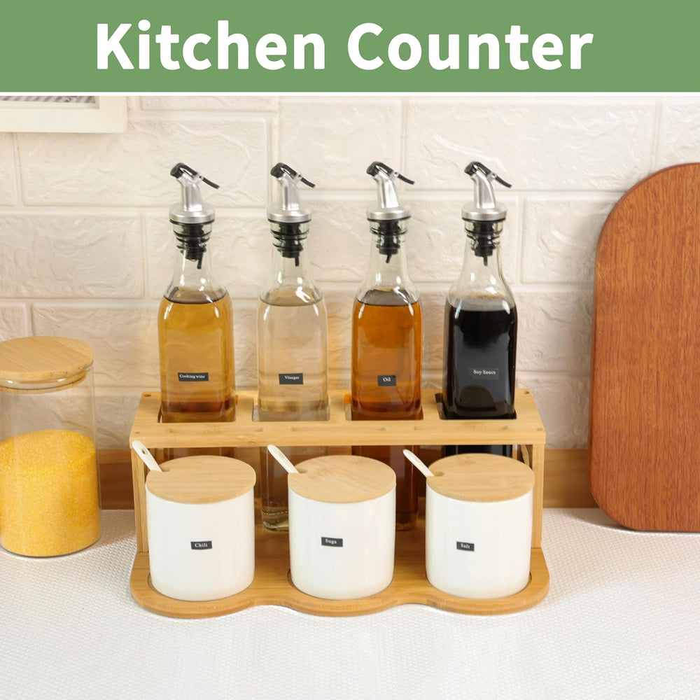 Shelf Liners 27 inch x 20 ft Shelf Liners for Kitchen cabinets nonstick Shelf...