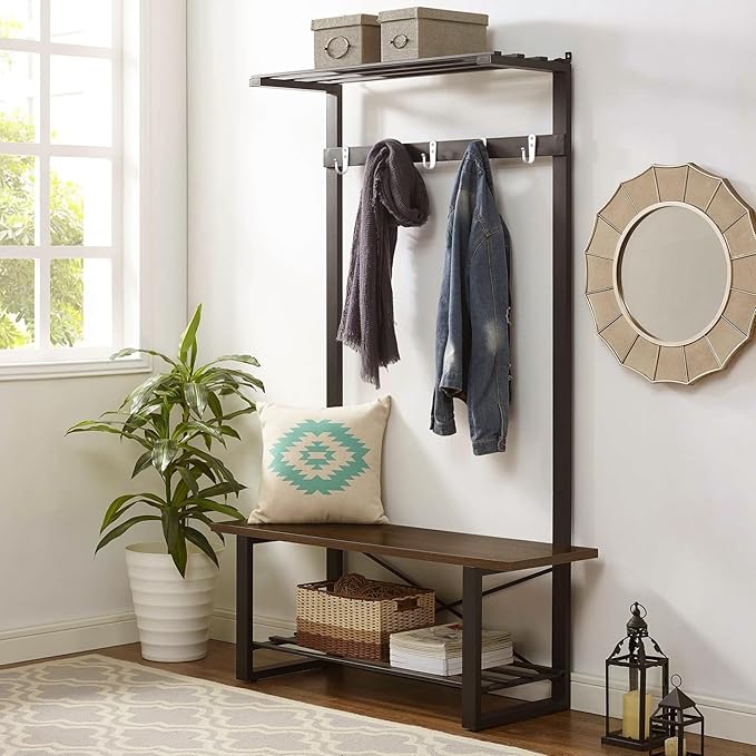 Hook for Hanging - Image 6