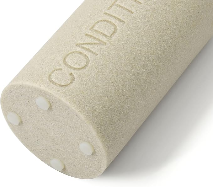 Shampoo, Conditioner, or Body Wash Dispensers - Image 4