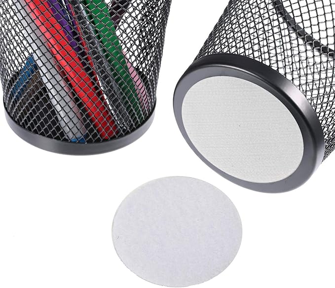 BRAVESHINE Hook and Loop Fasteners - Image 9