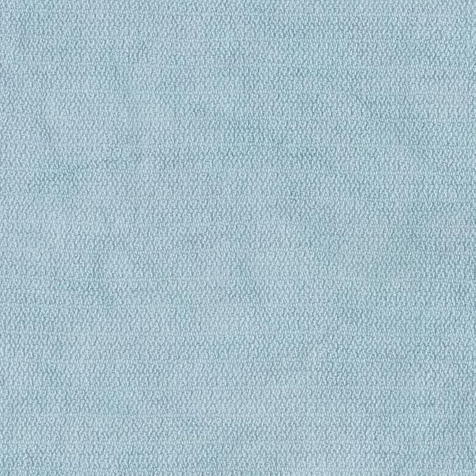 XERO Recycled Surgical Towels - Image 7