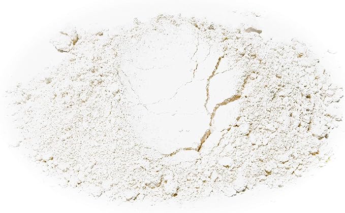 Optical Grade Cerium Oxide 8oz Glass Repair Powder | Glass Window and - Image 2