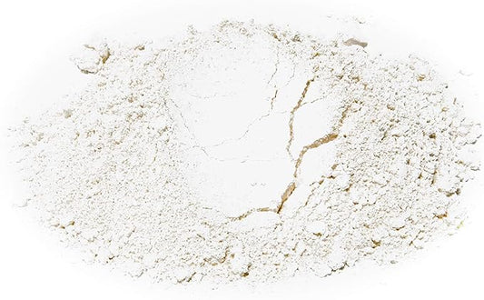 Optical Grade Cerium Oxide 8oz Glass Repair Powder | Glass Window and - Image 2