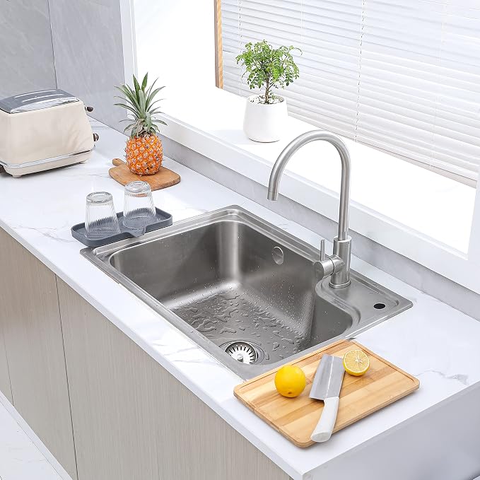 Silicone Bathroom Soap Dishes - Image 6