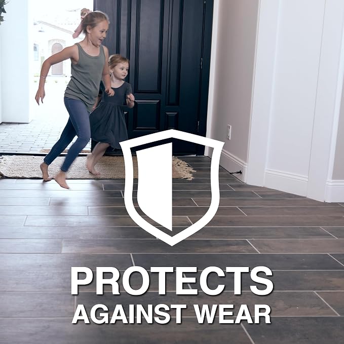 Bona Multi-Surface Floor Polish - Image 3