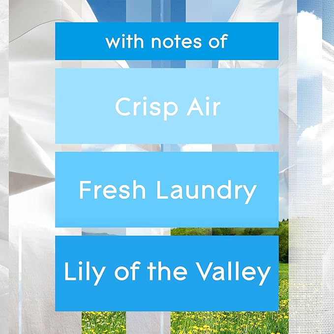 Glade PlugIns Refills Air Freshener, Scented and Essential Oils - Image 5