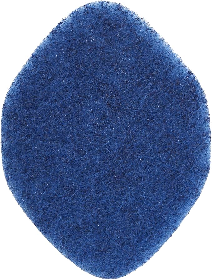 Clorox Extendable Tub and Tile Scrubber by Clorox