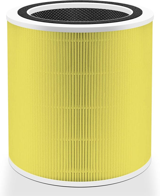 Core 400S Pet Care Replacement Filter by Funmit