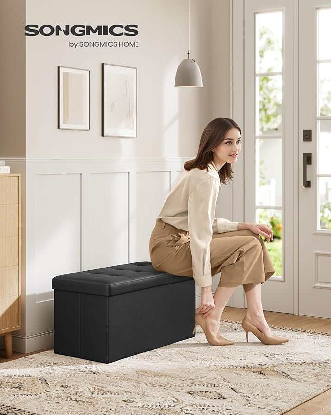 SONGMICS MAZIE Collection - Image 2