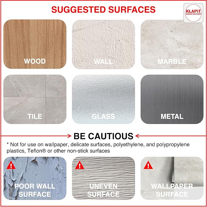 KLAPiT Super Hook - Image 7