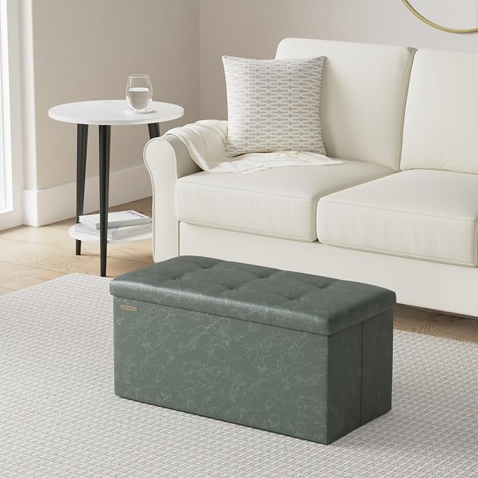 SONGMICS Mazie Collection - Image 2